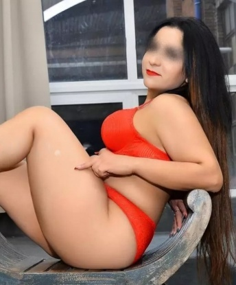 Богдана, 32